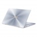 Asus  ZenBook S13 UX392FN - A -i7-8565u-16gb-ssd512gb